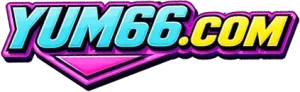yum66